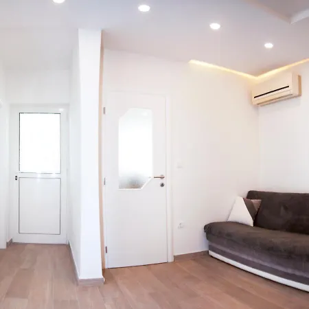 Apartment Mila Split