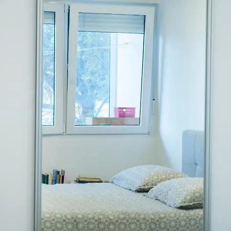 Apartment Mila Split